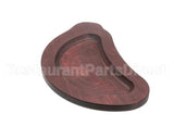 1016228 Tomlinson Cdl83 Ch Underliner Cherry F