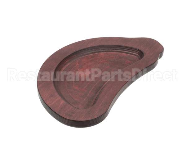 1016228 Tomlinson Cdl83 Ch Underliner Cherry F