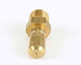 101623 Groen Orifice Igniter Tube, # 70 (0.028)