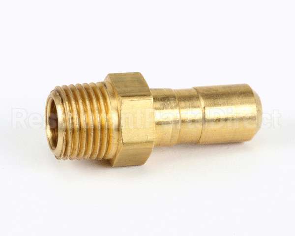 101623 Groen Orifice Igniter Tube, # 70 (0.028)