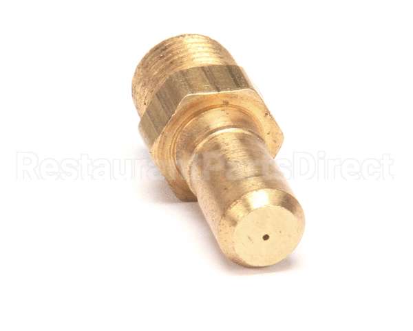 101624 Groen Orifice Igniter Tube # 73 (0.0240)