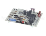 1016380R Nortek Repl,Pcb,Control,B6,1-Stage