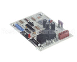 1016380R Nortek Repl,Pcb,Control,B6,1-Stage