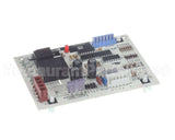 1016380R Nortek Repl,Pcb,Control,B6,1-Stage