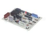 1016380R Nortek Repl,Pcb,Control,B6,1-Stage