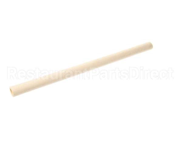 101640 Groen Hose Steam 1-1/8Id X 1-13/32