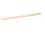 101640 Groen Hose Steam 1-1/8Id X 1-13/32