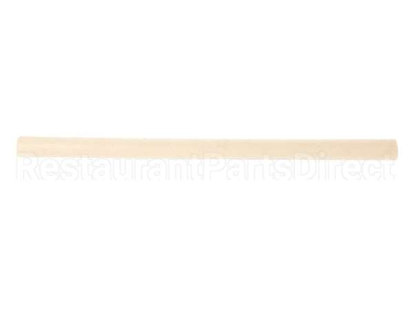 101640 Groen Hose Steam 1-1/8Id X 1-13/32