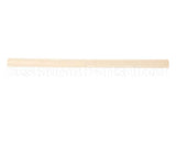 101640 Groen Hose Steam 1-1/8Id X 1-13/32