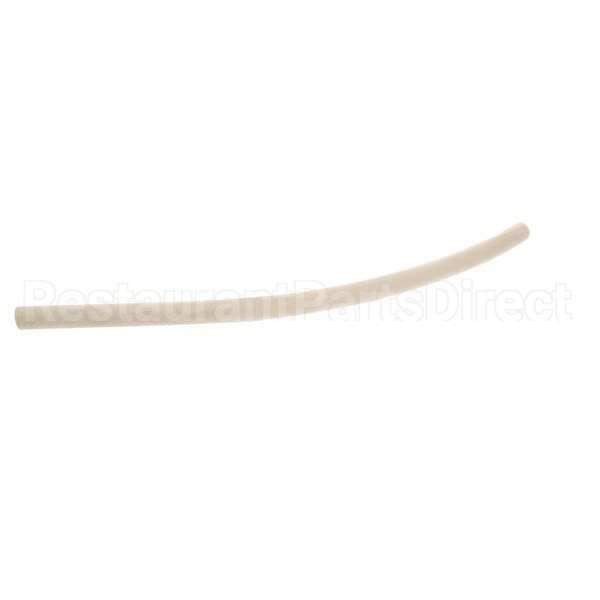 101641 Compatible Groen Hose Steam 1"Od X 3/4"Id