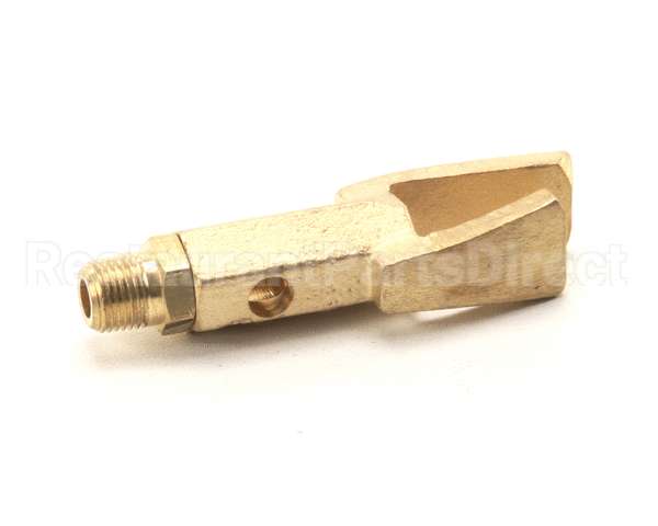 1016500000 Jade Tips, Jet Burner #55 (Nat)