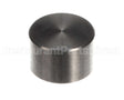 101655 Robot Coupe Bowl Magnet Cap R8