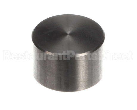 101655 Robot Coupe Bowl Magnet Cap R8