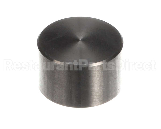 101655 Robot Coupe Bowl Magnet Cap R8