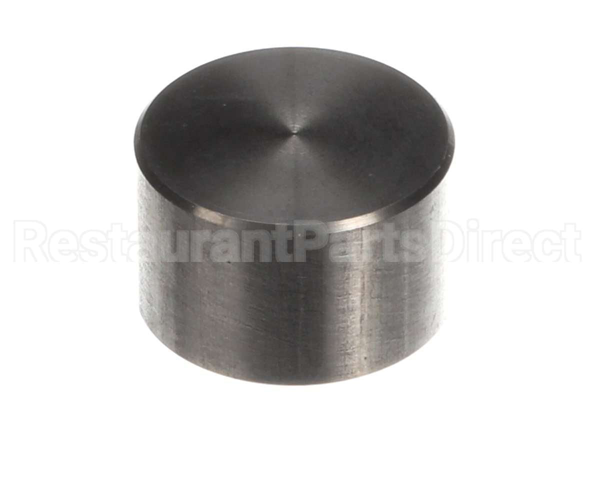 101655 Robot Coupe Bowl Magnet Cap R8