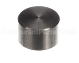 101655 Robot Coupe Bowl Magnet Cap R8