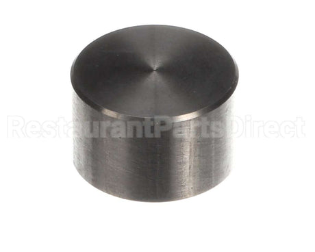 101655 Robot Coupe Bowl Magnet Cap R8
