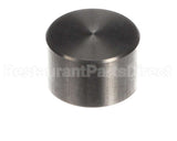 101655 Robot Coupe Bowl Magnet Cap R8