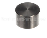 101655 Robot Coupe Bowl Magnet Cap R8