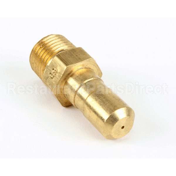 101665 Compatible Groen Orifice, Igniter Tube, # 69 (0.029)