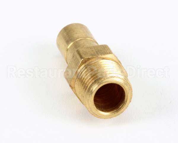 101665 Groen Orifice, Igniter Tube, # 69 (0.029)