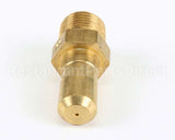 101665 Groen Orifice, Igniter Tube, # 69 (0.029)