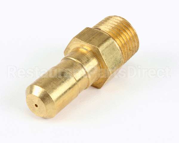 101665 Groen Orifice, Igniter Tube, # 69 (0.029)