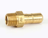 101665 Groen Orifice, Igniter Tube, # 69 (0.029)