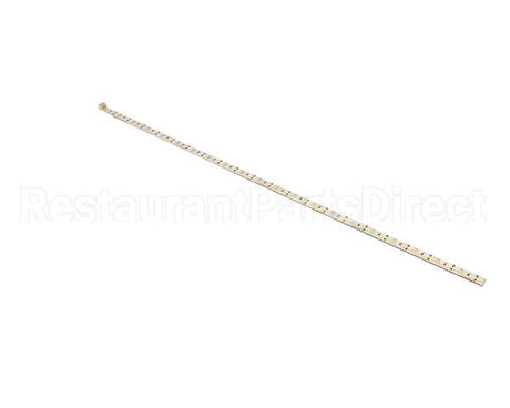 1016674 Perlick Light Board Kit, Blue/White, C