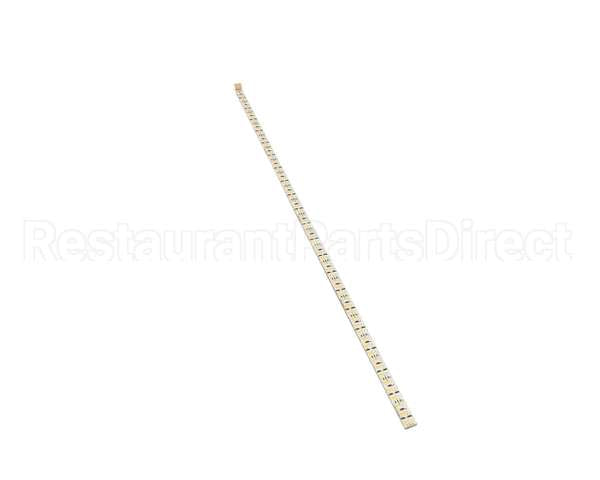 1016674 Perlick Light Board Kit, Blue/White, C