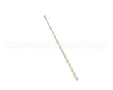 1016674 Perlick Light Board Kit, Blue/White, C