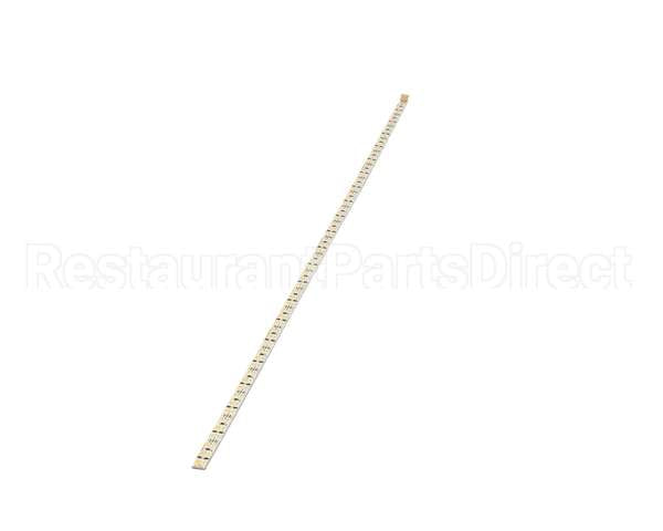 1016674 Perlick Light Board Kit, Blue/White, C