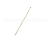 1016674 Perlick Light Board Kit, Blue/White, C