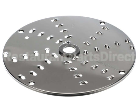 101680S Robot Coupe 5Mm Grating Grid Only