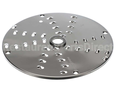 101680S Robot Coupe 5Mm Grating Grid Only