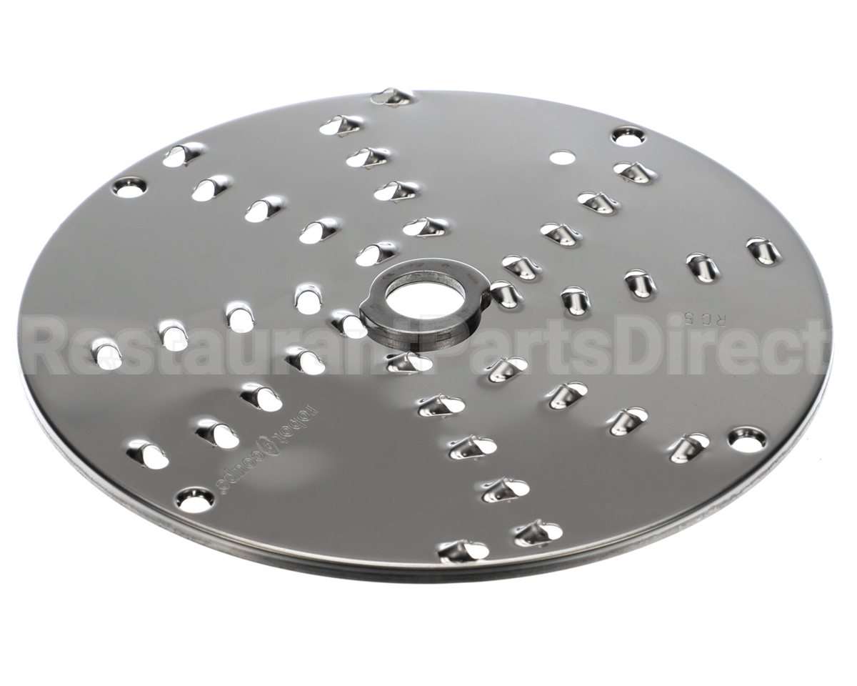 101680S Robot Coupe 5Mm Grating Grid Only