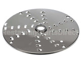 101680S Robot Coupe 5Mm Grating Grid Only