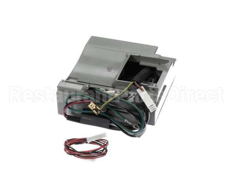 1016842 Perlick Inverter Kit, Column, Medium T