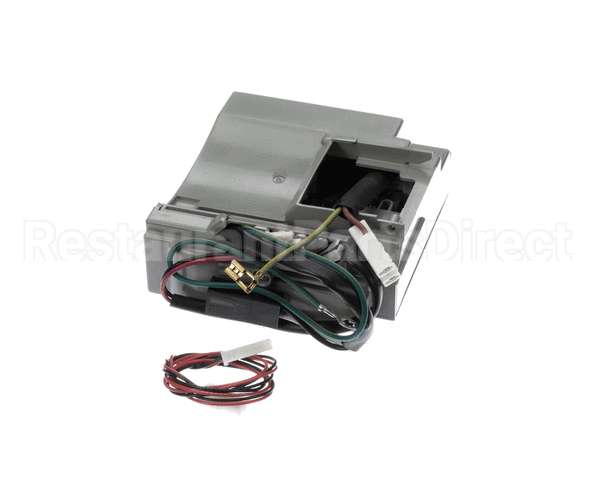 1016842 Perlick Inverter Kit, Column, Medium T