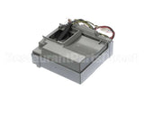 1016842 Perlick Inverter Kit, Column, Medium T