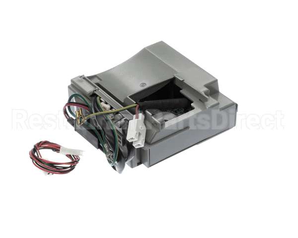 1016842 Perlick Inverter Kit, Column, Medium T