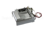 1016842 Perlick Inverter Kit, Column, Medium T