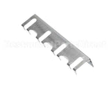 1016874 Alto Shaam Bracket,Probe Holder