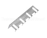 1016874 Alto Shaam Bracket,Probe Holder