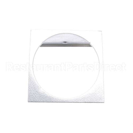 101689 Norlake Drain Pan 86604 P-104S