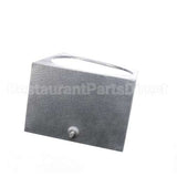 101689 Norlake Drain Pan 86604 P-104S