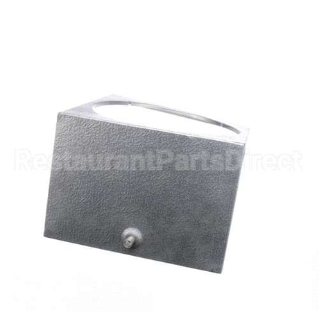 101689 Norlake Drain Pan 86604 P-104S