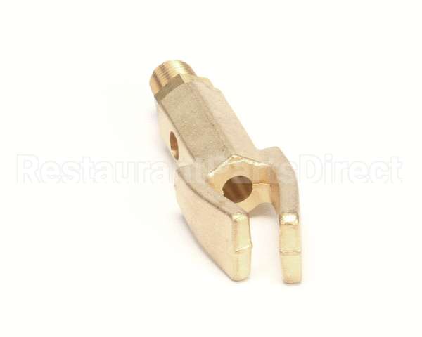 1016900000 Jade Tips, Jet Burner (Propane) #6