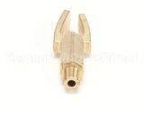 1016900000 Jade Tips, Jet Burner (Propane) #6