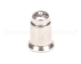 1017 Imperial Pilot Bell Orifice Only- #18 Natural Gas